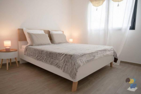 Villa Ti Sable Mer